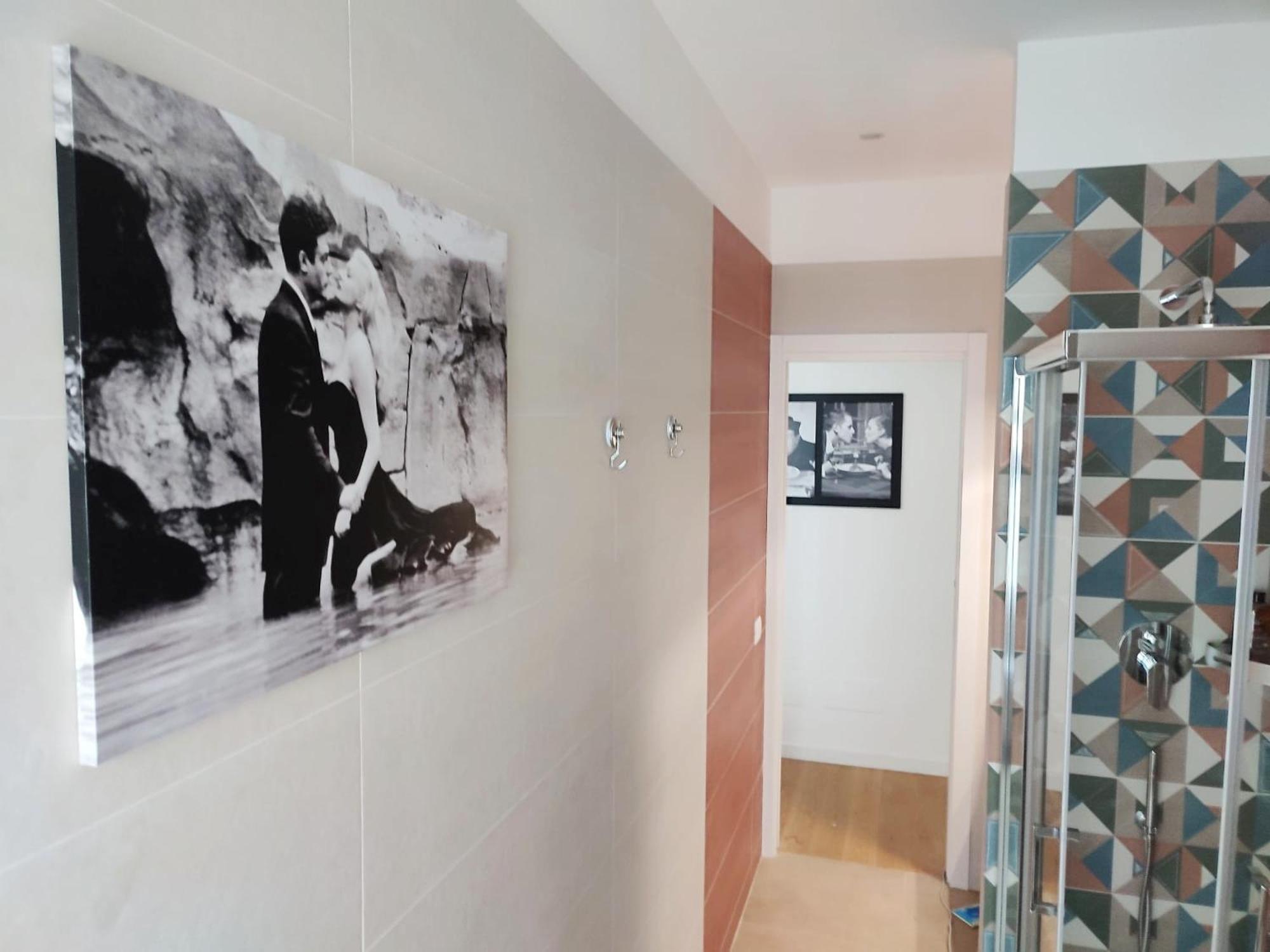 Have A Nice Stay In Roma Esterno foto