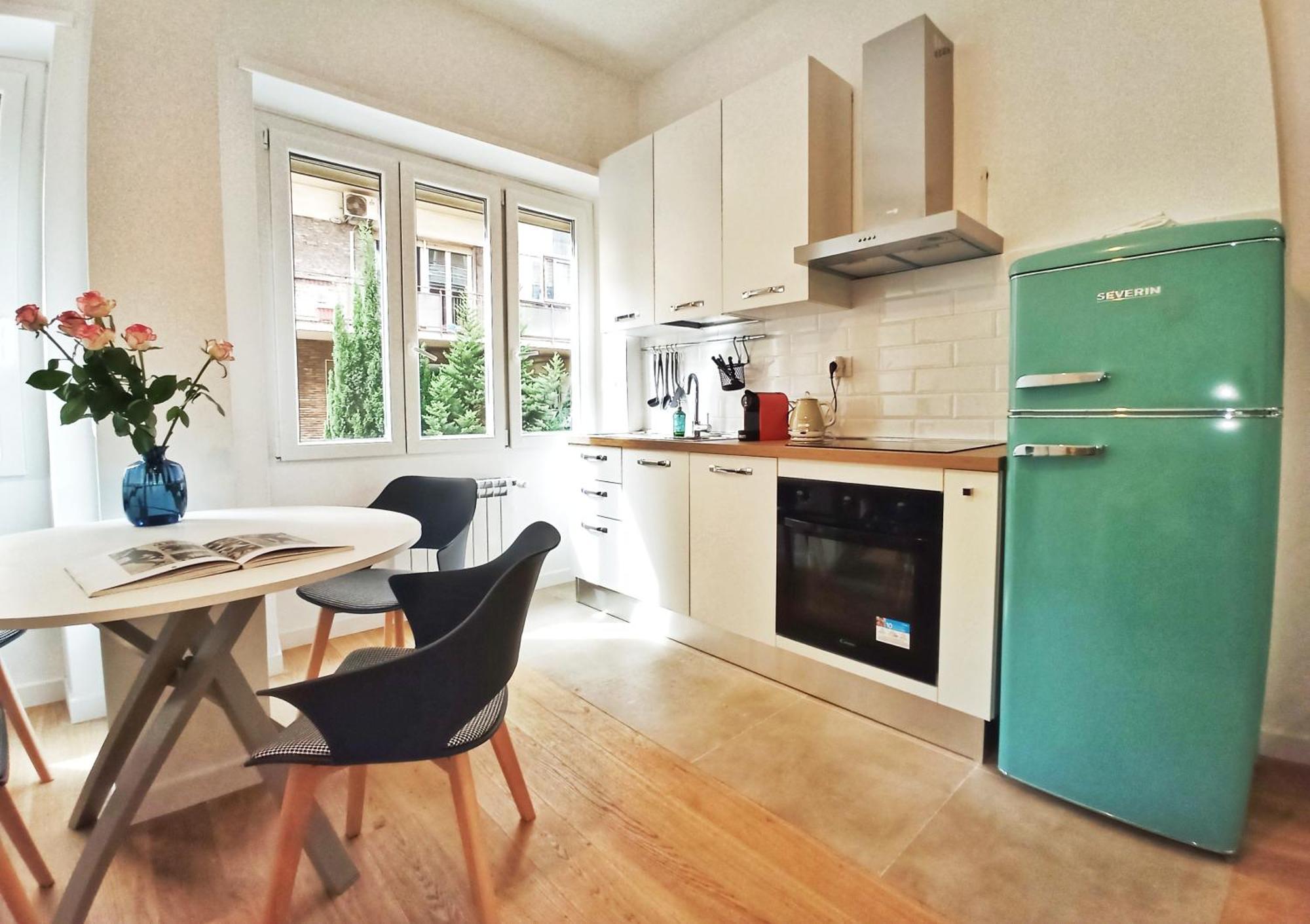 Have A Nice Stay In Roma Esterno foto